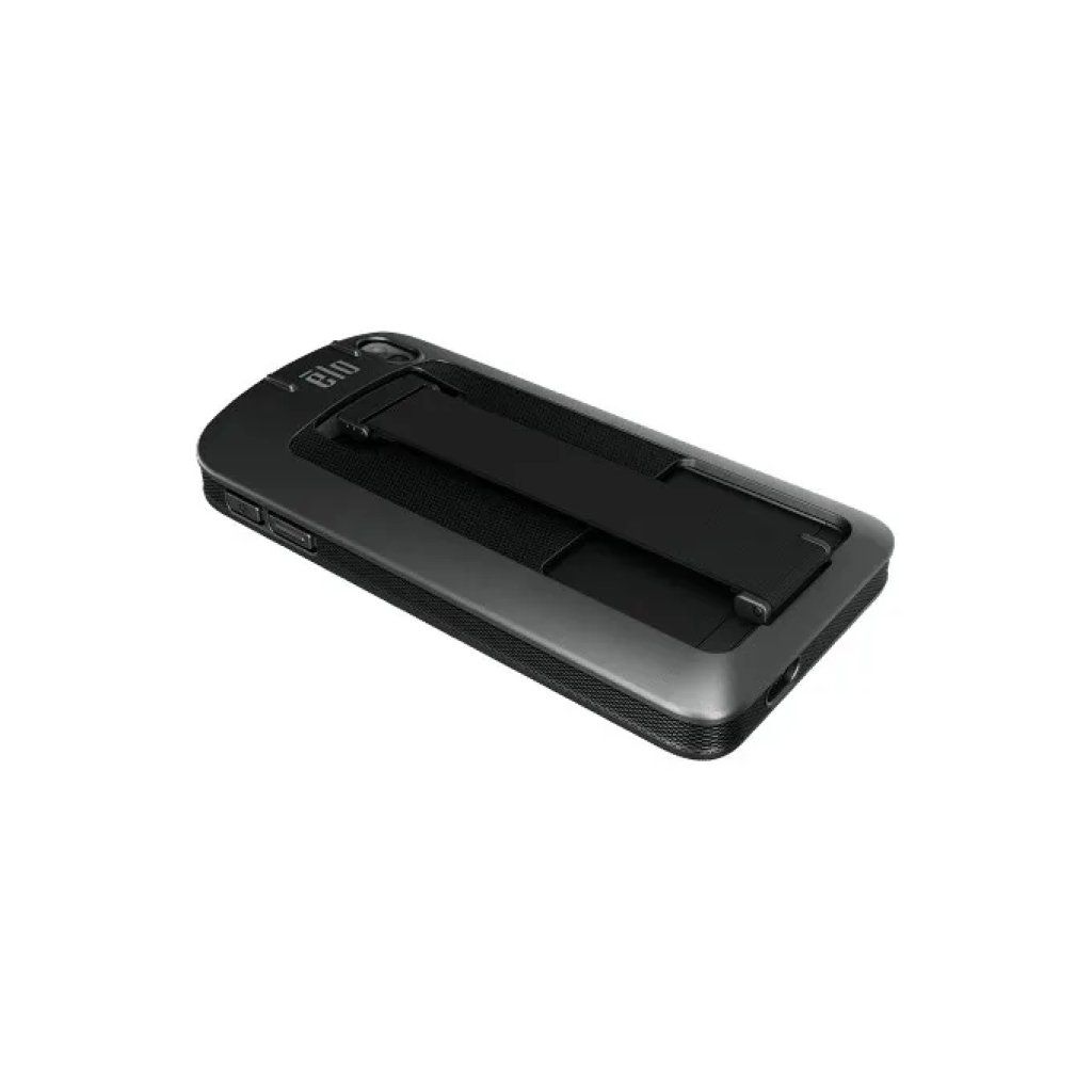 Elo Touch Solutions E278069 Custodia in gomma per M50