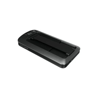 Elo Touch Solutions E278069 Custodia in gomma per M50