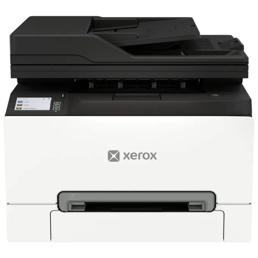 Xerox C303a Stampante Multifunzione Laser a Colori, Wi-Fi, Fronte/Retro, 32 ppm Xerox C303a Stampante Multifunzione Laser a Colori, Wi-Fi, Fronte/Retro, 32 ppm
