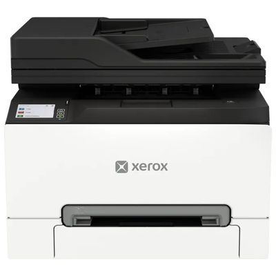 Xerox C303a Stampante Multifunzione Laser a Colori, Wi-Fi, Fronte/Retro, 32 ppm