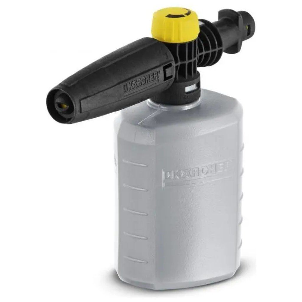 KARCHER Kärcher FJ 6 diffusore schiumogeno da 0,6 L per idropulitrici K2-K7