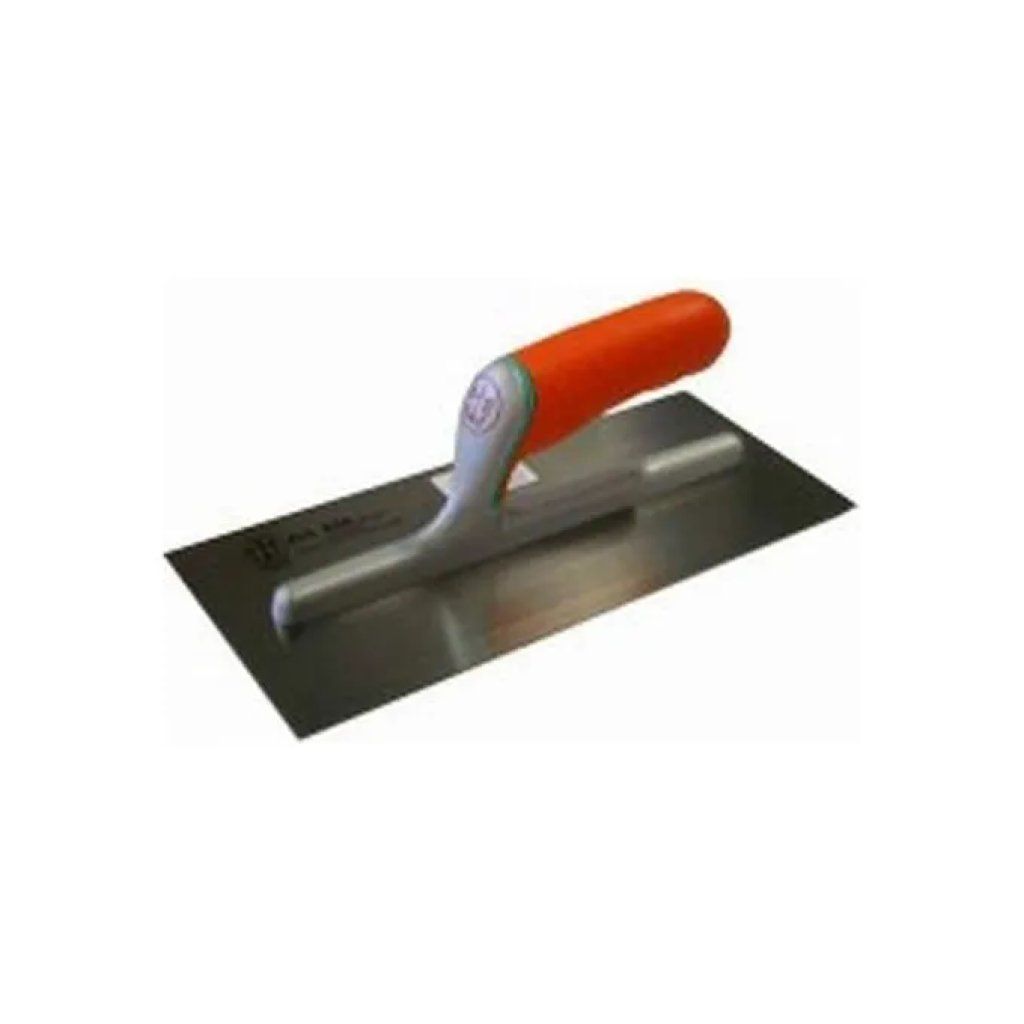 Pavan Frattone USA 848 con Manico Go, 12 x 28 cm