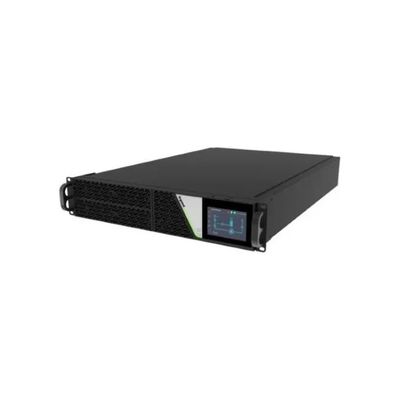 Legrand Keor DK 2000 VA/2000 W UPS online a doppia conversione