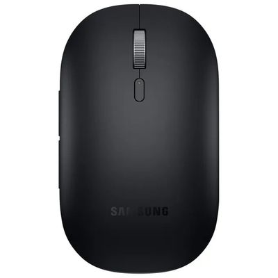 Samsung EJ-M3400 Mouse Bluetooth Slim Ambidestro, 5 Tasti, Nero Samsung EJ-M3400 Mouse Bluetooth Slim Ambidestro, 5 Tasti, Nero