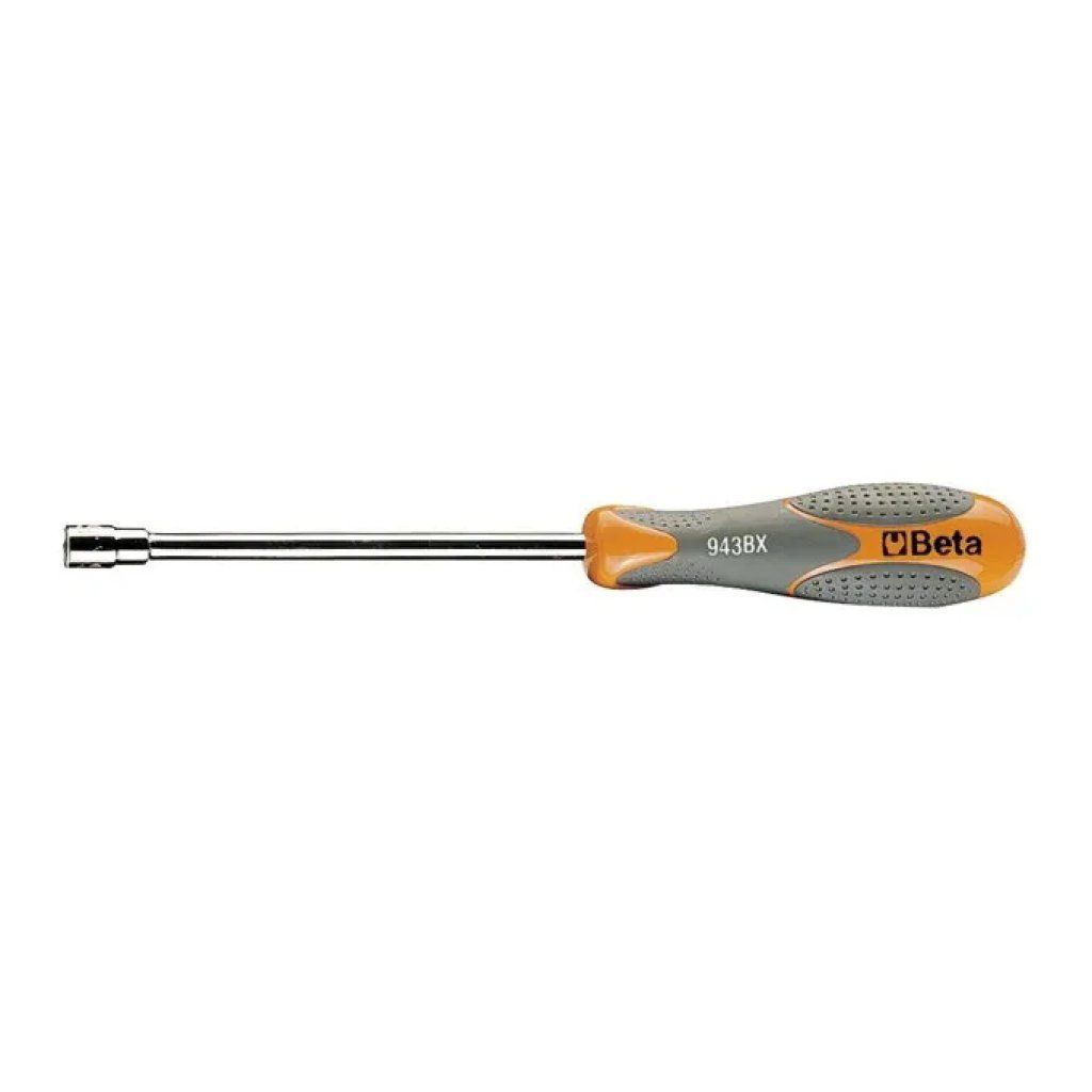 Cavatorta Agrisald – Rete elettrosaldata zincata, maglia 50,8 × 76,2 mm, filo 2 mm, rotolo 25 m Cavatorta Agrisald – Rete elettrosaldata zincata, maglia 50,8 × 76,2 mm, filo 2 mm, rotolo 25 m