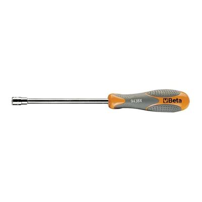 Cavatorta Agrisald – Rete elettrosaldata zincata, maglia 50,8 × 76,2 mm, filo 2 mm, rotolo 25 m Cavatorta Agrisald – Rete elettrosaldata zincata, maglia 50,8 × 76,2 mm, filo 2 mm, rotolo 25 m