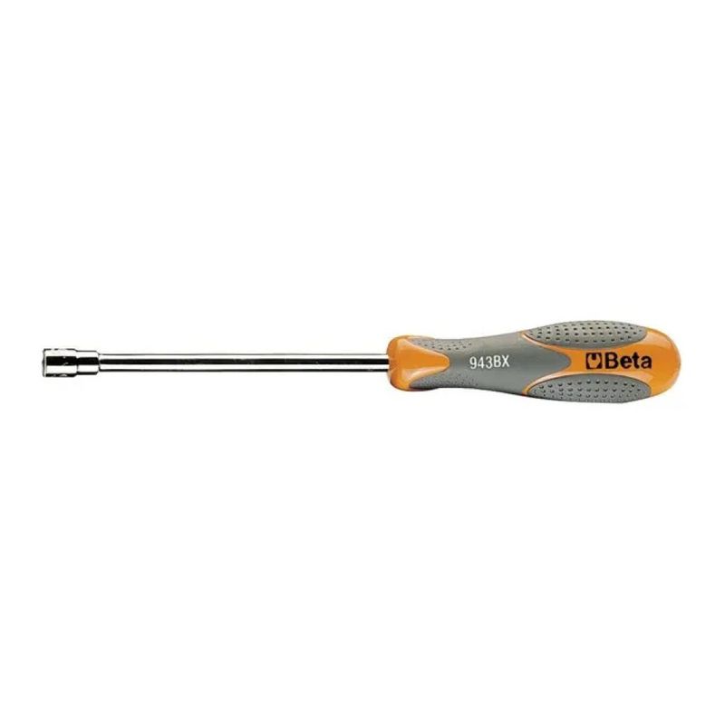 Cavatorta Agrisald – Rete elettrosaldata zincata, maglia 50,8 × 76,2 mm, filo 2 mm, rotolo 25 m