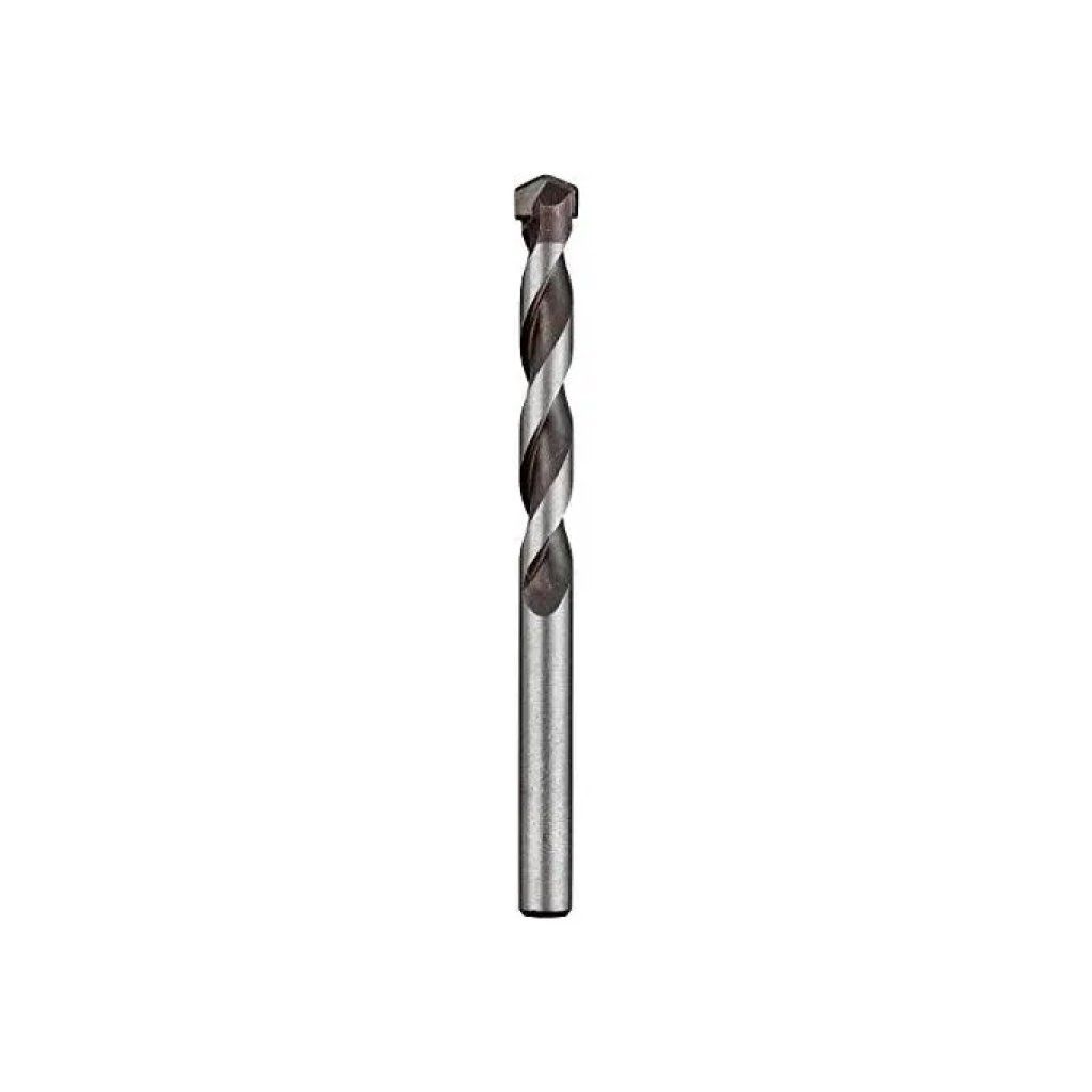 KWB Rocker Punta per Calcestruzzo e Pietra 12 mm, 138 mm KWB Rocker Punta per Calcestruzzo e Pietra 12 mm, 138 mm