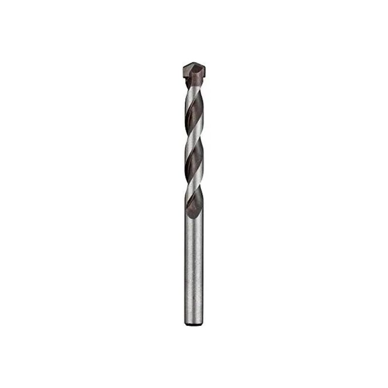 KWB Rocker Punta per Calcestruzzo e Pietra 12 mm, 138 mm