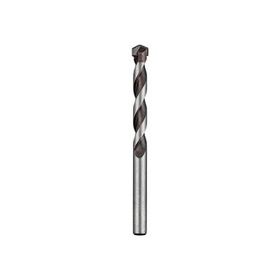 KWB Rocker Punta per Calcestruzzo e Pietra 12 mm, 138 mm KWB Rocker Punta per Calcestruzzo e Pietra 12 mm, 138 mm