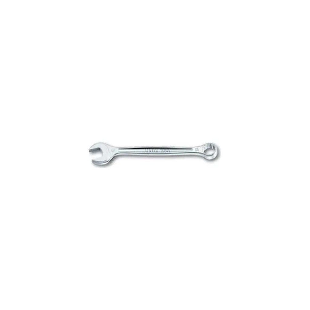 USAG 285 Chiave Combinata 41 mm – 460 mm
