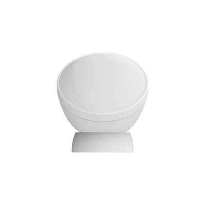 EZVIZ T1C Sensore di Movimento PIR ZigBee da Interno