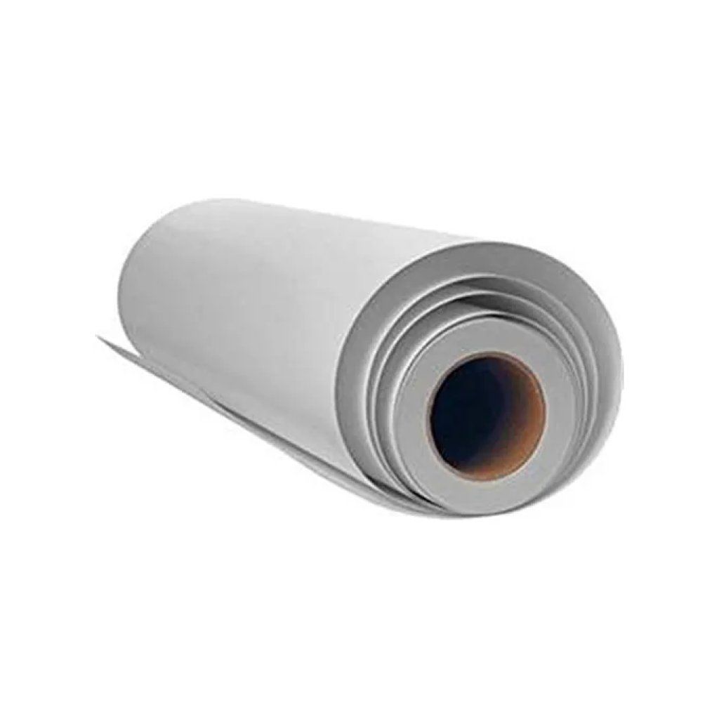 Canon IJM123 Carta Premium in Rotolo 130 g/m², 1067 mm x 30 m