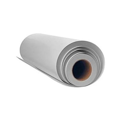 Canon IJM123 Carta Premium in Rotolo 130 g/m², 1067 mm x 30 m