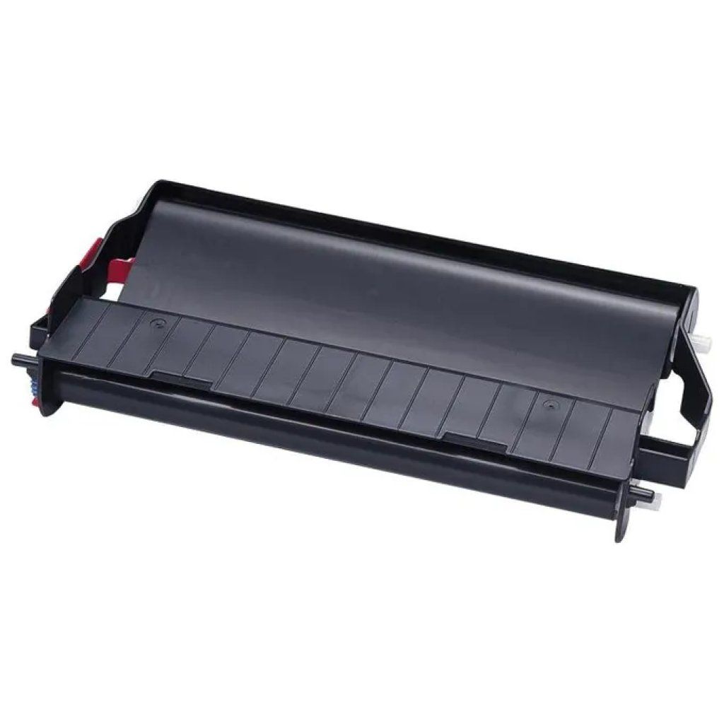 Brother PC-70 Cartuccia Fax con Nastro Nero, Resa 140 Pagine Brother PC-70 Cartuccia Fax con Nastro Nero, Resa 140 Pagine