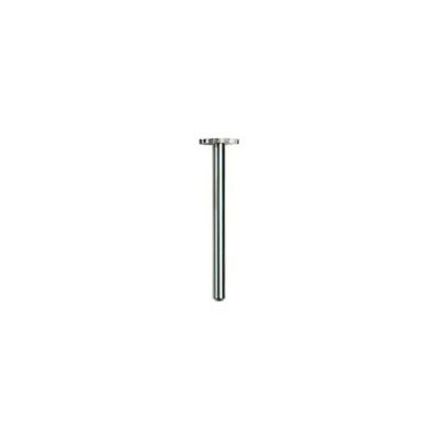 Dremel Fresa 199 per incisione, 9,5 mm, gambo 3,2 mm, confezione da 2 Dremel Fresa 199 per incisione, 9,5 mm, gambo 3,2 mm, confezione da 2