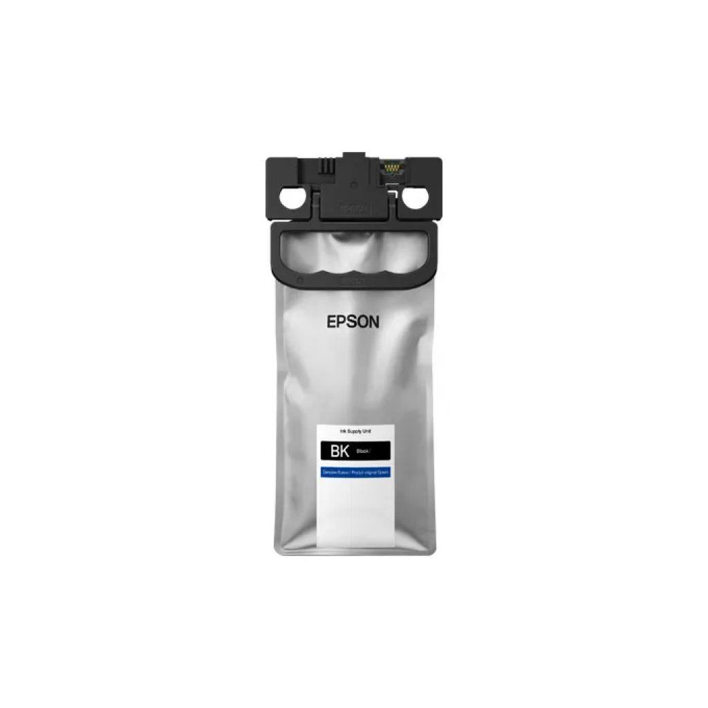 Epson C13T13L140 Cartuccia d'Inchiostro Nero Originale XL