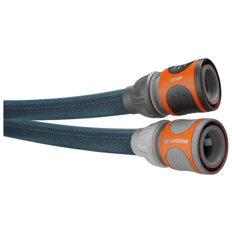 GARDENA Liano Xtreme Set tubo da giardino 30 m