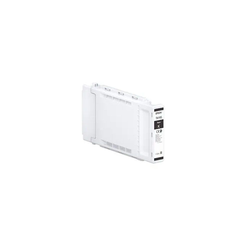 Epson UltraChrome XD2 T41R540 Cartuccia Nero 110 ml