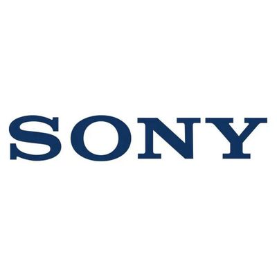 Sony INZONE H3 Cuffie Gaming Cablate Nere Sony INZONE H3 Cuffie Gaming Cablate Nere