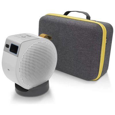 BenQ 5J.JSR09.001 Borsa per Proiettori GV31 e GV50