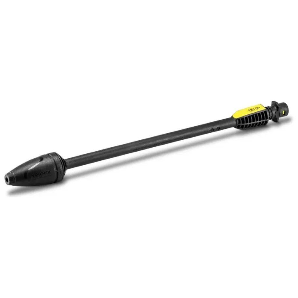 KARCHER Kärcher DB 120 Bocchetta Rotante per Idropulitrici K2 e K3