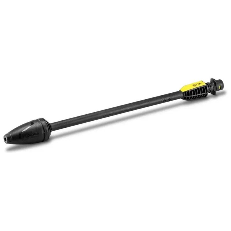 KARCHER Kärcher DB 120 Bocchetta Rotante per Idropulitrici K2 e K3 KARCHER Kärcher DB 120 Bocchetta Rotante per Idropulitrici K2 e K3