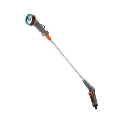 Gardena Comfort 18335-20 – Lancia per fioriere sospese, 90 cm