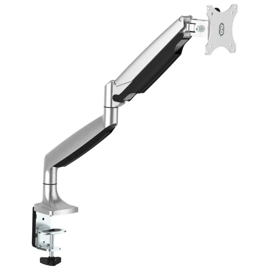 STARTECH.COM StarTech ARMPIVOTHD Braccio Articolato per Monitor fino a 32 pollici STARTECH.COM StarTech ARMPIVOTHD Braccio Articolato per Monitor fino a 32 pollici