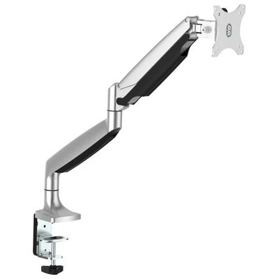 STARTECH.COM StarTech ARMPIVOTHD Braccio Articolato per Monitor fino a 32 pollici