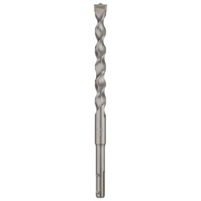 Diager 110D24L0460 Twister Diager 110D24L0460 Twister