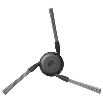 Dreame RSB17 Spazzola Laterale Anti-groviglio per D20 Pro e D20 Pro Plus