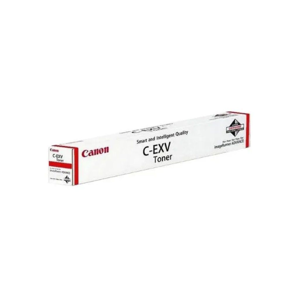CANON Toner originale Canon C-EXV64 giallo per imageRUNNER ADVANCE DX