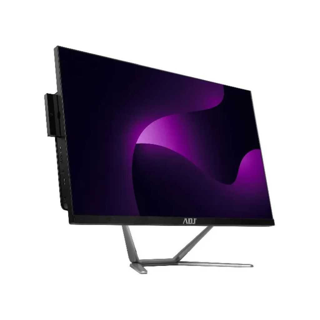 ADJ All-in-One 27" i7-12700, 32 GB RAM, 2 TB SSD, Windows 11 Pro