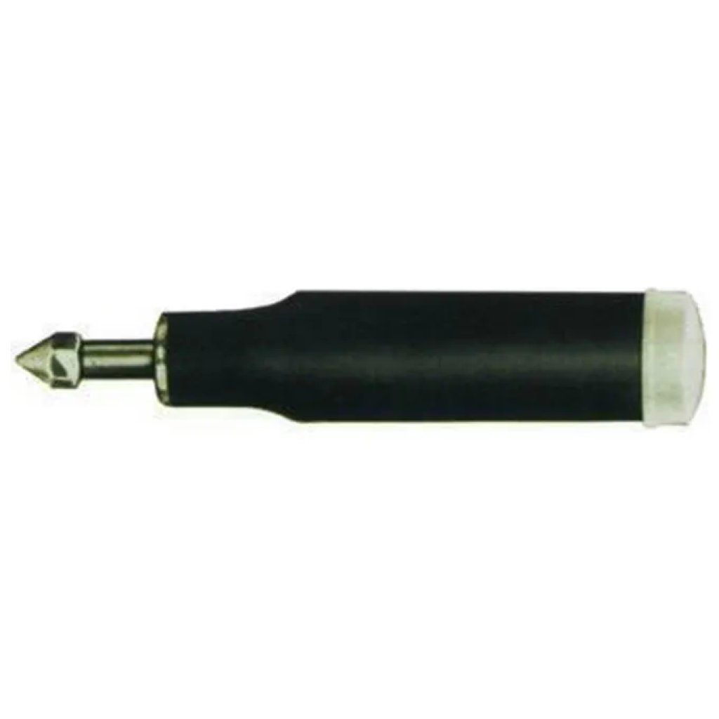 VIGOR-BLINKY Ingrassatori per Barra Motosega VIGOR-BLINKY R313-102 VIGOR-BLINKY Ingrassatori per Barra Motosega VIGOR-BLINKY R313-102