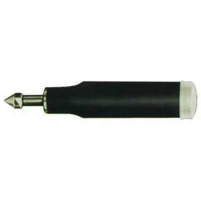 VIGOR-BLINKY Ingrassatori per Barra Motosega VIGOR-BLINKY R313-102