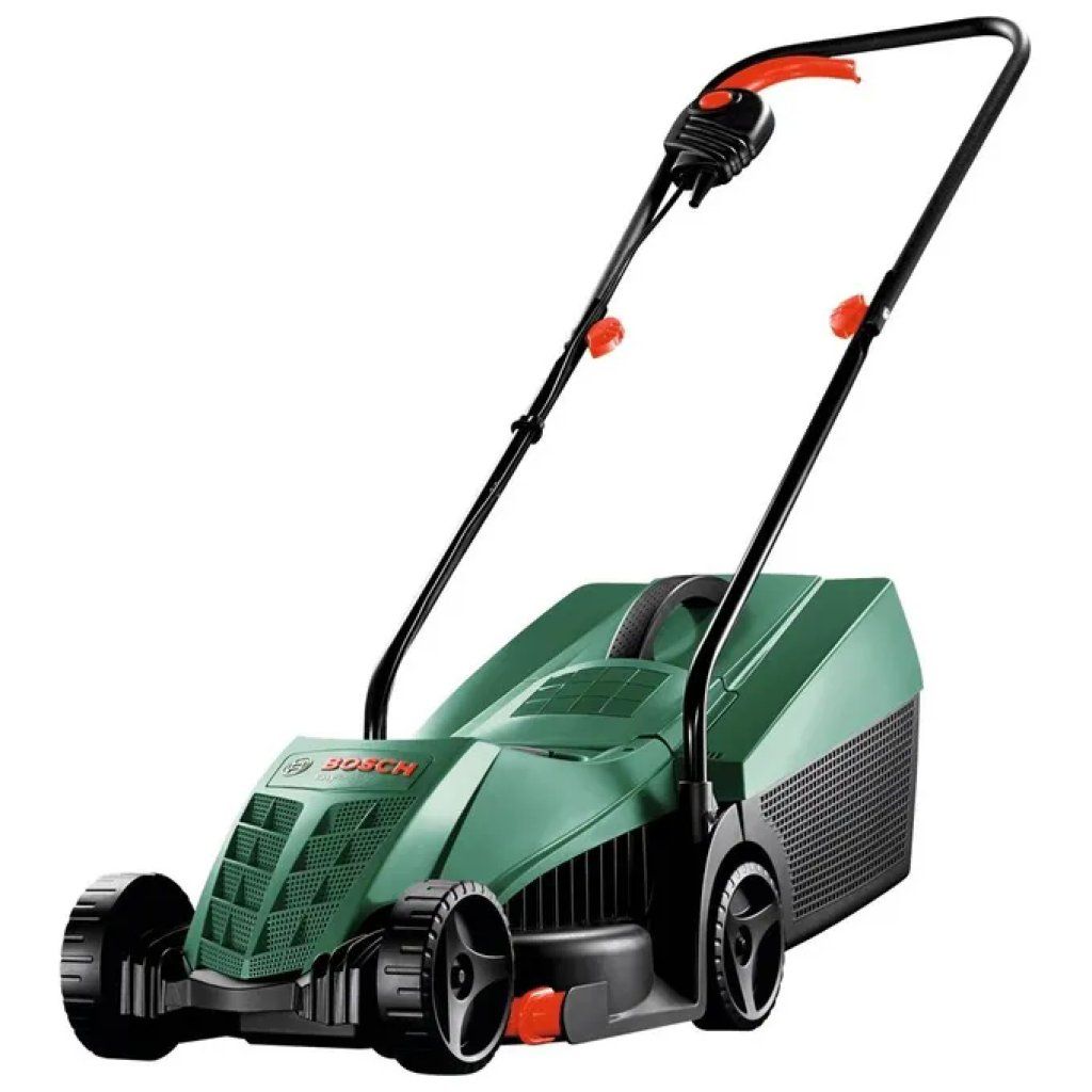 Bosch EasyRotak 32-235 Tosaerba Elettrico 1200 W