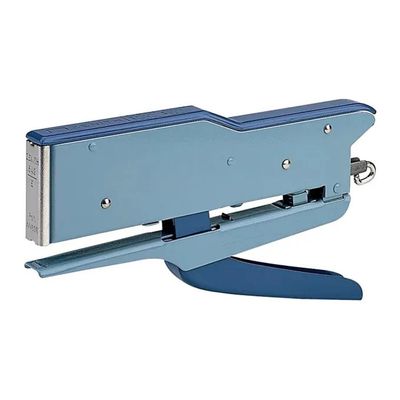 Zenith 548/E RAW cucitrice a pinza, fino a 30 fogli