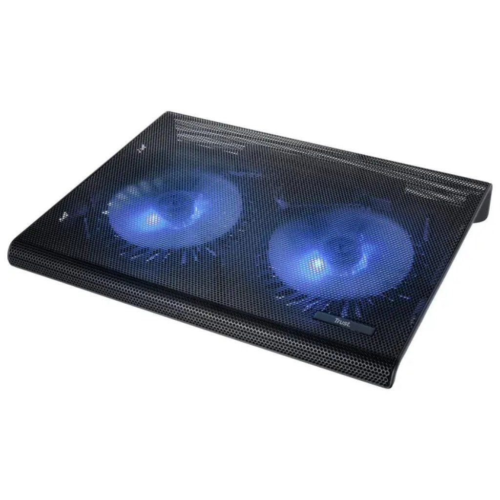 Trust Azul 20104 Base di Raffreddamento per Laptop fino a 17,3"
