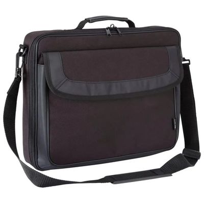 Targus TAR300 Classic – Borsa per notebook fino a 15,6”
