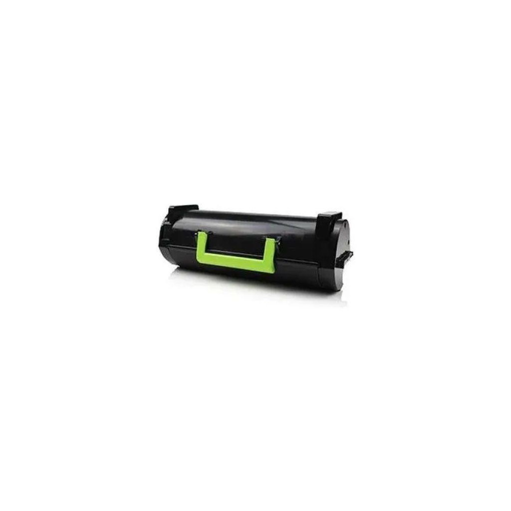 LEXMARK Toner originale Lexmark 24B6519 nero per C4150 – 16.000 pagine