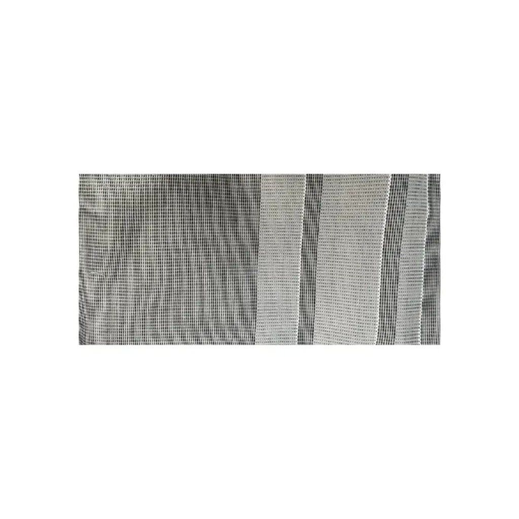 Arisol Travley Stuoia da Campeggio e Veranda 250 x 370 cm Grigia