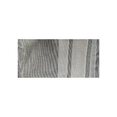 Arisol Travley Stuoia da Campeggio e Veranda 250 x 370 cm Grigia