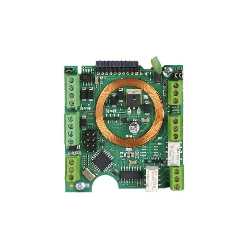 2N 9137430E Lettore RFID Interno 125 kHz per Helios IP Vario