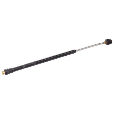 LAVOR 7590804 Lancia Regolabile per Idropulitrice