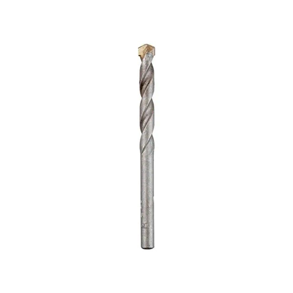 KWB Punta per muratura TCT 8 mm, lunghezza 120 mm KWB Punta per muratura TCT 8 mm, lunghezza 120 mm