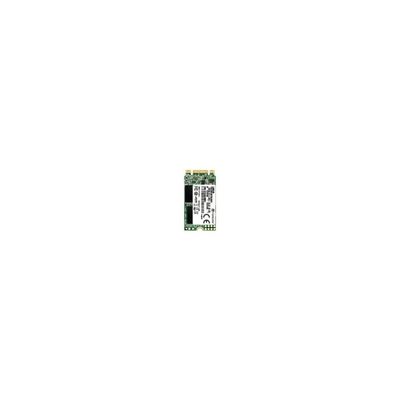 Transcend 430S SSD M.2 2242 SATA III 256 GB