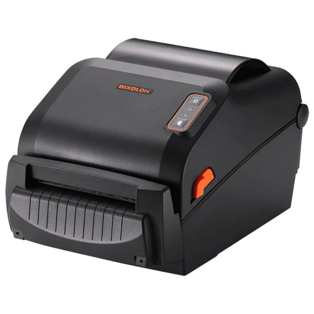 BIXOLON XD5-43DEK Stampante per Etichette 300 dpi