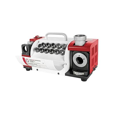 HOLZMANN BSG13PRO – Affilapunte elicoidali 180 W HOLZMANN BSG13PRO – Affilapunte elicoidali 180 W