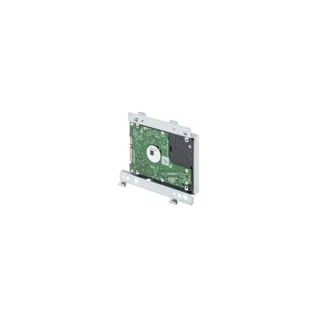 Kyocera HD-15 Hard Disk Interno 320 GB per TASKalfa